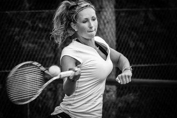 Ausschnitte 2958 - Verbandsmeisterschaften